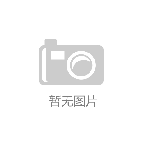 品牌营销策划